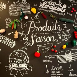 Pur Etc. - Notre philosophie!