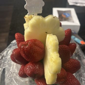 Edible Arrangements - Florists Near Me - Columbus, Ohio Edible Arrangements - Florists Near Me - Columbus, Ohio