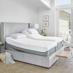 Matthews Mattress