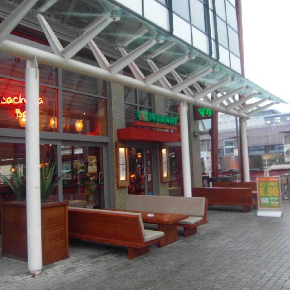 Las Iguanas - Latin American Near Me - Bristol, BST Las Iguanas - Latin American Near Me - Bristol, BST