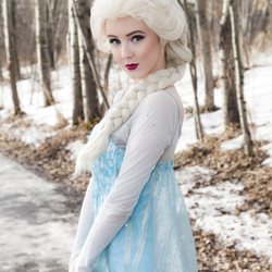 Enchanted Princess Parties