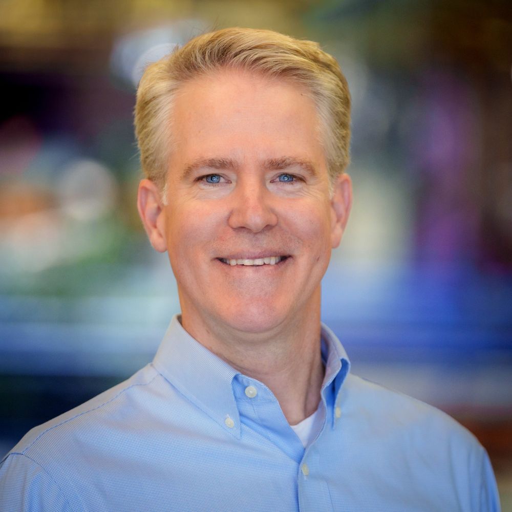 Dennis Drew Mental Health Counseling - grief counselor in Rochester, NY