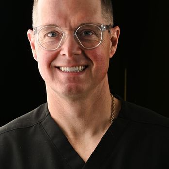 Carpenter Dental - General Dentistry Near Me - Rapid City, South Dakota Carpenter Dental - General Dentistry Near Me - Rapid City, South Dakota