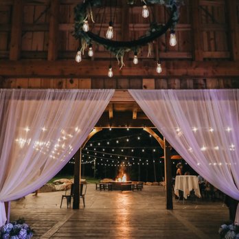 Greywacke Meadows - Fireplace - Venues & Event Spaces Near Me - Cropseyville, New York Greywacke Meadows - Fireplace - Venues & Event Spaces Near Me - Cropseyville, New York