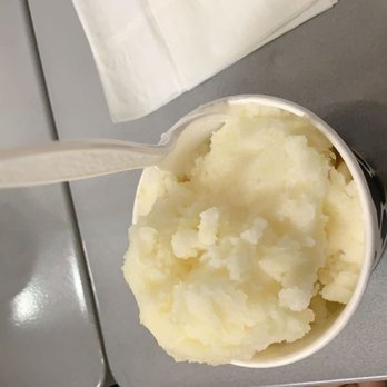 Davis Creamery - Pina colada sorbet - Ice Cream & Frozen Yogurt Near Me - Davis, California