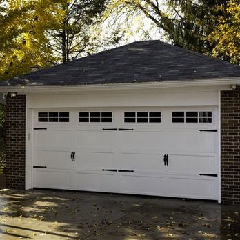 Palmetto State Garage Doors - Garage Door Services Near Me - Seneca, South Carolina Palmetto State Garage Doors - Garage Door Services Near Me - Seneca, South Carolina