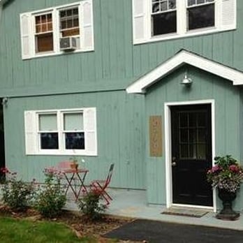 Marsha's Salon at Faceworks - Front door to Marsha's Salon - Hair Salons Near Me - Brentwood, New Hampshire Marsha's Salon at Faceworks - Front door to Marsha's Salon - Hair Salons Near Me - Brentwood, New Hampshire