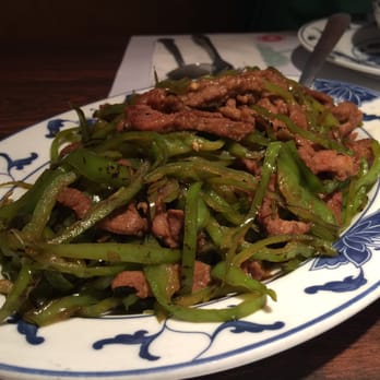 Jade Palace - 青椒炒牛肉 - Chinese Near Me - Wappingers Falls, New York Jade Palace - 青椒炒牛肉 - Chinese Near Me - Wappingers Falls, New York