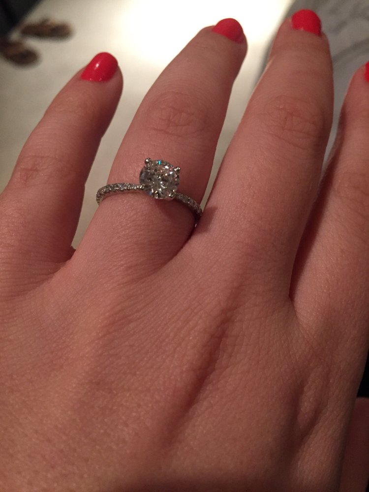 GOLDILOCKS JEWELRY & COINS 33 Reviews Jewelry 6990 S McCarran Blvd, Reno, NV Phone