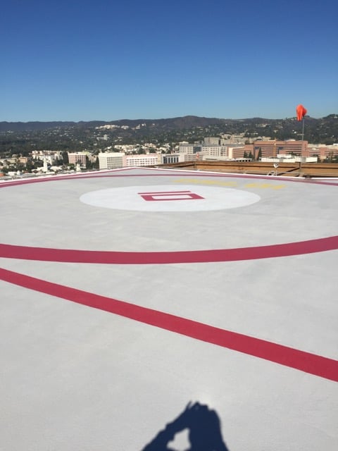 Slide of Bilt-Well Roofing