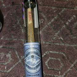 CBD Kratom Downtown Brooklyn
