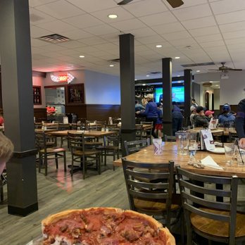 Giordano's - Pizza Near Me - Chicago, Illinois Giordano's - Pizza Near Me - Chicago, Illinois