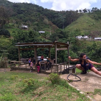 Acampa - found a machete... took a ninja picture - Outdoor Gear Near Me - San Juan, Puerto Rico Acampa - found a machete... took a ninja picture - Outdoor Gear Near Me - San Juan, Puerto Rico