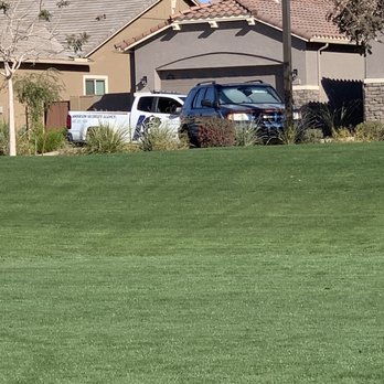 Anderson Security Agency - Taking photos of kids working out. - Security Services Near Me - Phoenix, Arizona