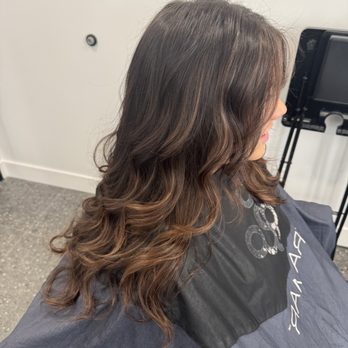 Fourte Beauty Studio - Hair Stylists Near Me - Litchfield Park, Arizona
