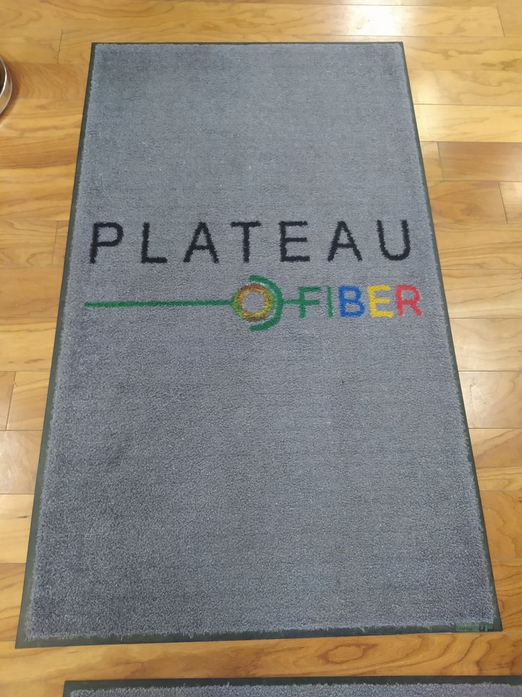 ENMR PLATEAU Updated August 2024 7111 N Prince