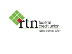 MERRIMACK VALLEY CREDIT UNION - Updated December 2024 - 65 Reviews