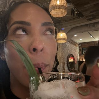June - Sip - Mexican Near Me - Orlando, Florida