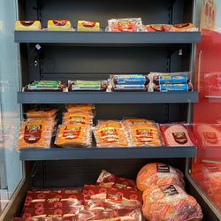 Kincaid's Meat Market