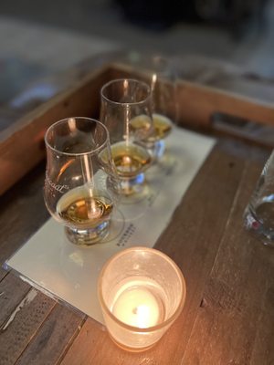 Philadelphia Distilling by null