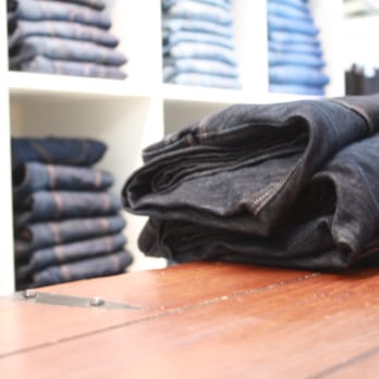 Espy - Men's Clothing Near Me - Calgary, Alberta Espy - Men's Clothing Near Me - Calgary, Alberta