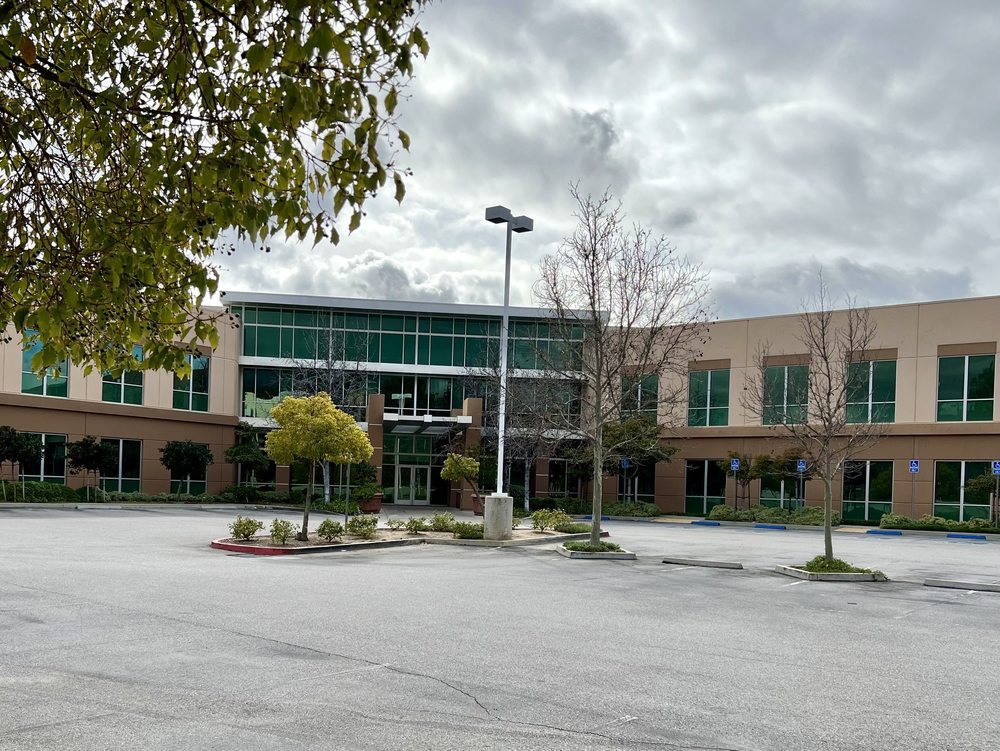 SAUGUS DENTAL Updated October 2024 16 Photos & 31 Reviews 28212