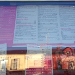 Himalaya Indian Restaurant