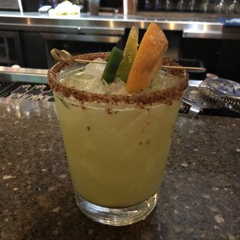 Tru Burger - The 21 Seeds Margarita! - Burgers Near Me - Anthem, Arizona Tru Burger - The 21 Seeds Margarita! - Burgers Near Me - Anthem, Arizona