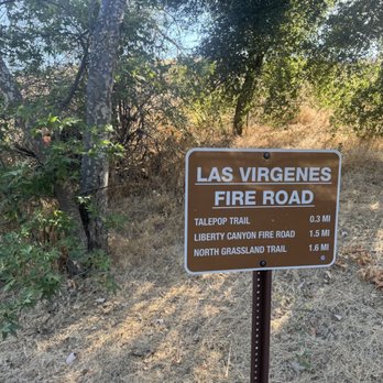 De Anza Park - Parks Near Me - Calabasas, California De Anza Park - Parks Near Me - Calabasas, California