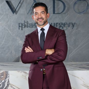 Vado Plastic Surgery - Plastic Surgeons Near Me - Winter Garden, Florida Vado Plastic Surgery - Plastic Surgeons Near Me - Winter Garden, Florida