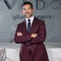 Photo of Vado Plastic Surgery