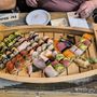 Photo of Izumi Sushi & Hibachi All You Can Eat
