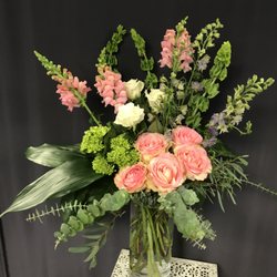 LeFrancois Floral & Gifts