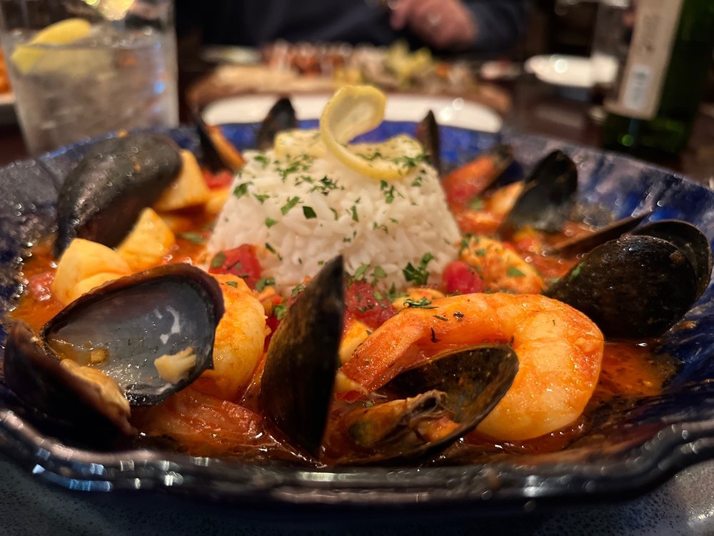 JACK’S RESTAURANT 153 Photos & 88 Reviews 1600 Visa Dr, Normal