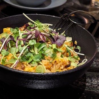 Animae - Asian Fusion Near Me - San Diego, California Animae - Asian Fusion Near Me - San Diego, California