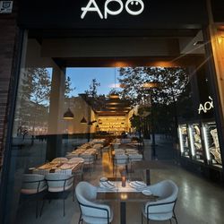 Apö