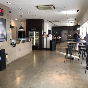 Lagkagehuset - Bakeries Near Me - Copenhagen, 84 Lagkagehuset - Bakeries Near Me - Copenhagen, 84