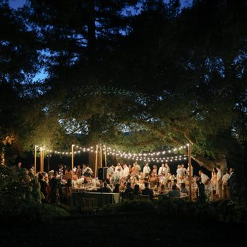 Illusions Lighting Design - Audio/Visual Equipment Rental Near Me Illusions Lighting Design - Audio/Visual Equipment Rental Near Me