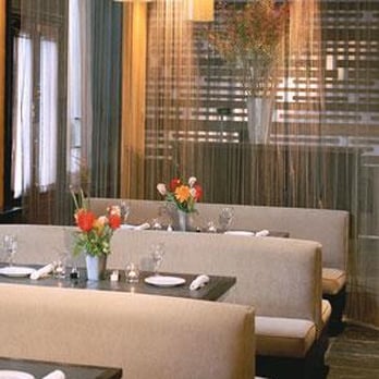 Slate NY - Dance Clubs Near Me - New York, New York Slate NY - Dance Clubs Near Me - New York, New York