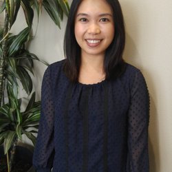 Eye Care At Rhodes Ranch - Dr. Nissa Miranda