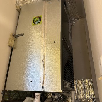 Airgenx Clean Climate Solutions - Electricians Near Me - Sarasota, Florida Airgenx Clean Climate Solutions - Electricians Near Me - Sarasota, Florida