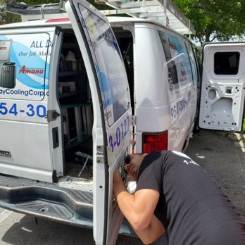 KW Locksmith Shop - Ford van lock + mechanism replacement .
We provide new high security locks system for chevy nissan Mercedes and all vans models . - Keys & Locksmiths Near Me - Miramar, Florida KW Locksmith Shop - Ford van lock + mechanism replacement .
We provide new high security locks system for chevy nissan Mercedes and all vans models . - Keys & Locksmiths Near Me - Miramar, Florida