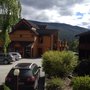Photo of Solstad Hotell