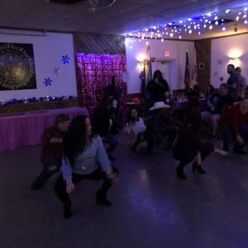 American Legion Post 2 - Ladies night dance floor - Social Clubs Near Me - Manchester, New Hampshire American Legion Post 2 - Ladies night dance floor - Social Clubs Near Me - Manchester, New Hampshire