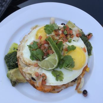 Tanglebank Estate - Huevos rancheros - Parks Near Me - Abbotsford, British Columbia Tanglebank Estate - Huevos rancheros - Parks Near Me - Abbotsford, British Columbia