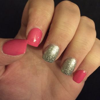 TT Nails Spa - Nail Salons Near Me - Rochester, New York