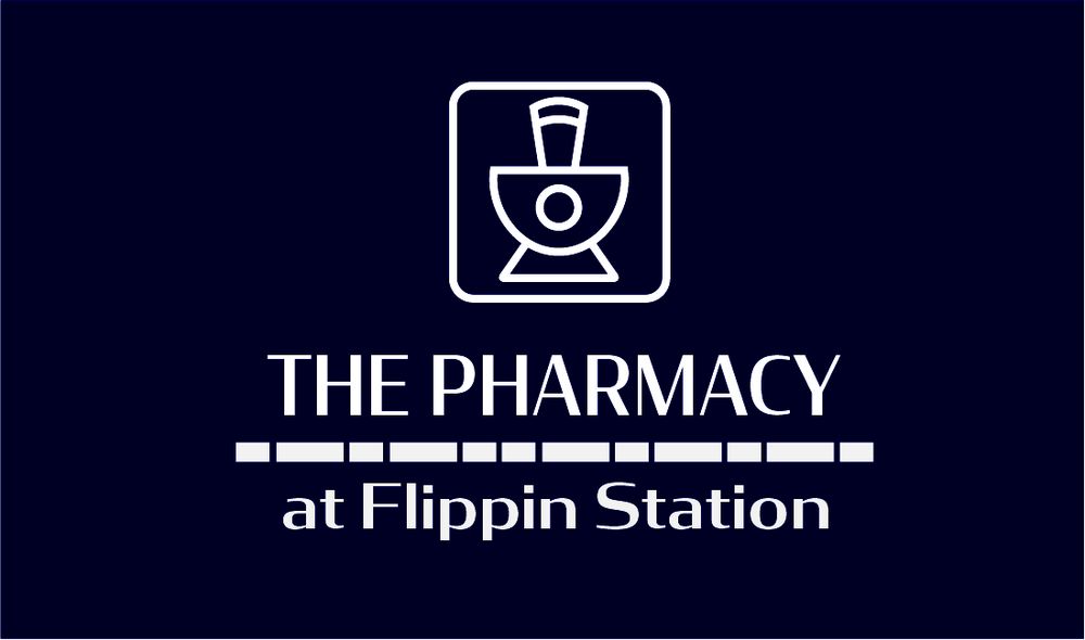 THE PHARMACY AT FLIPPIN STATION 109 N 1st St, Flippin, Arkansas