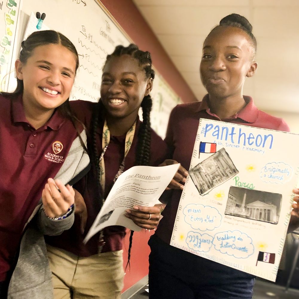 THE BEST 10 PRIVATE SCHOOLS in GLENDALE, AZ - Updated 2026 - Hours - Yelp