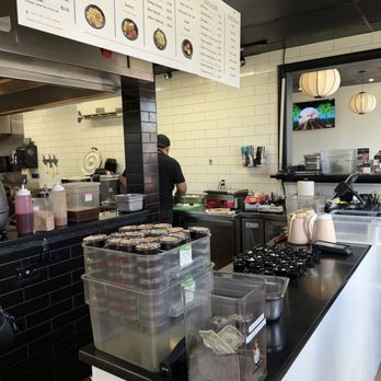 Yum Yum Hibachi - Fast Food Near Me - Ashburn, Virginia Yum Yum Hibachi - Fast Food Near Me - Ashburn, Virginia