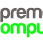 Photo of Supreme Computing